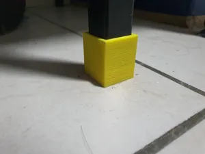 Chair/Table Leg Cover