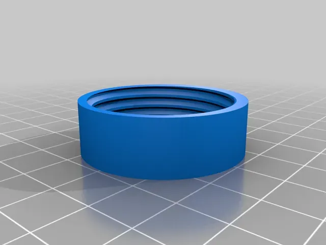 Edge sharpness tester — Фото 4 из 8