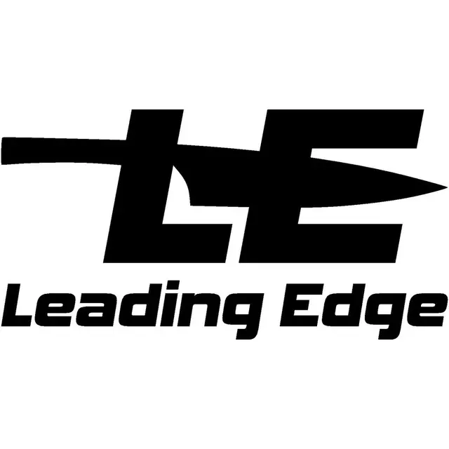 Knife, Scissors, Chisel & Razor Sharpener - Leading Edge System — Фото 2 из 30