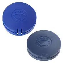 Cap for Peugeot / Citroen reservoir windscreen washer