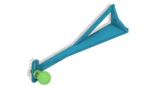 Raspberry Pi Camera Mount for Prusa MK3 and MK2