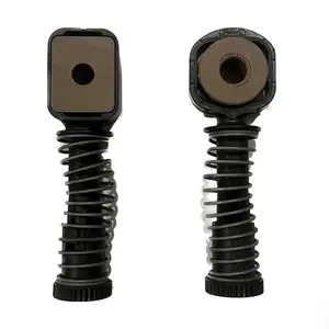 VW Golf MK5, MK6, MK7 and MK8 Shifter Bushings