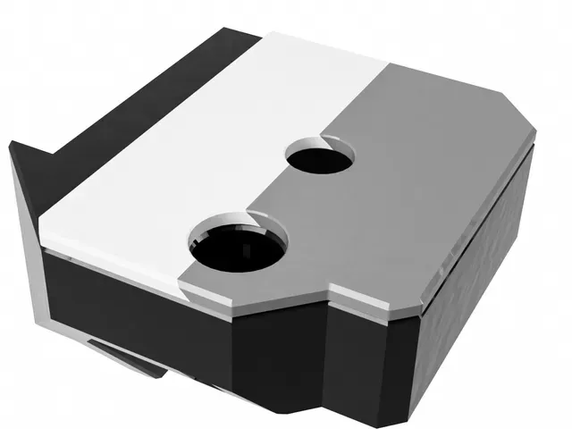 3 different Prusa MK4 Z axis dust covers :) — Image 4 of 10