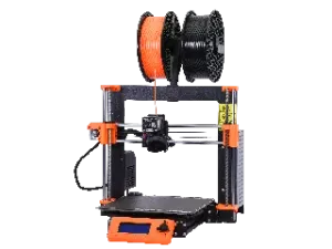 i3 MK3S+ printable parts