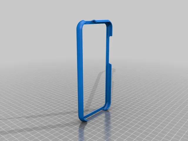 Xiaomi Redmi Note 7 m1901f7 case — Image 6 of 17