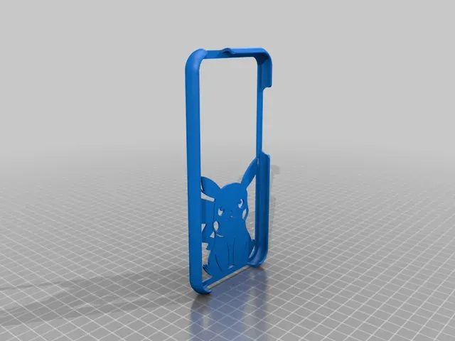 Xiaomi Redmi Note 7 m1901f7 case — Image 14 of 17