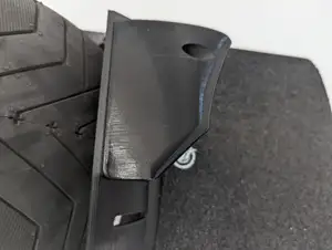 Flight Fins for Onewheel XR/GT/ADV