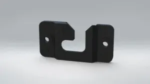AH96 Samsung speaker mount REMIX