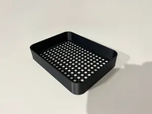 Anycubic Wash & Cure Plus Basket / Strainer
