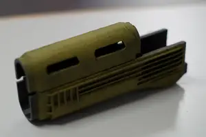 AKM-74/2 handguard