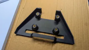 Starlink Mini Mount Insert