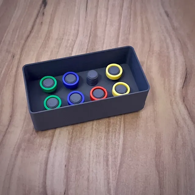 E3D Revo Gridfinity Box — Image 7 of 15
