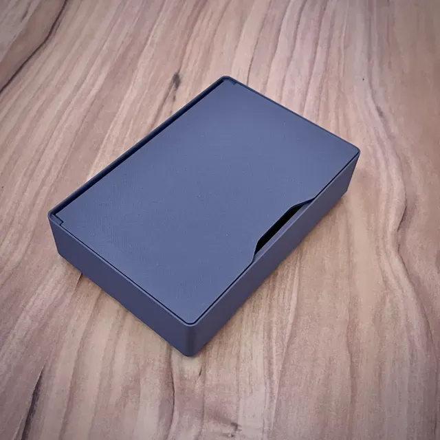 E3D Revo Gridfinity Box — Image 11 of 15