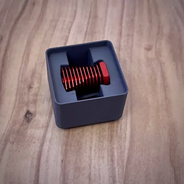 E3D Revo Gridfinity Box — Image 9 of 15