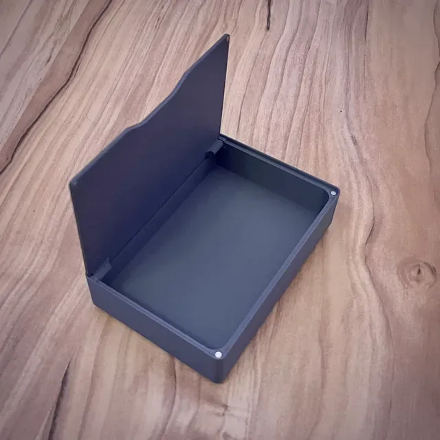E3D Revo Gridfinity Box — Image 12 of 15
