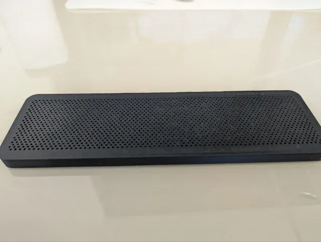 Magnetic grille for Drop BMR1 Nearfield speakers — Фото 6 из 10