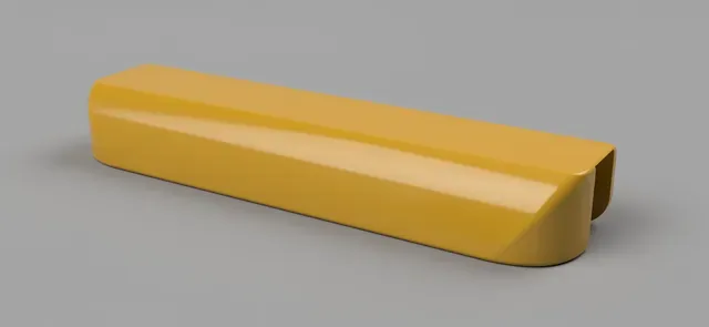 IKEA ALEX Handle — Image 6 of 9