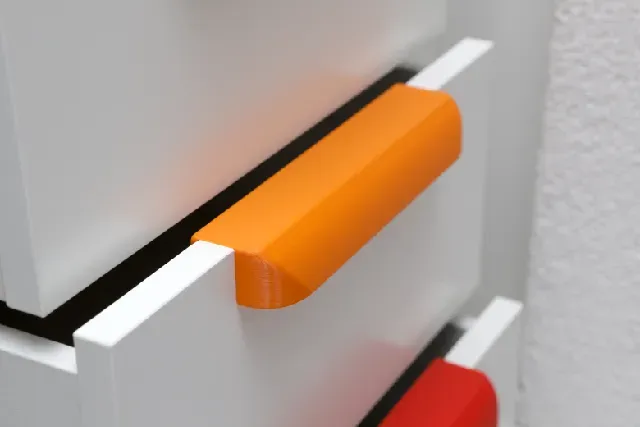 IKEA ALEX Handle — Image 4 of 9