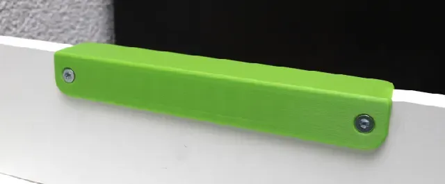 IKEA ALEX Handle — Image 5 of 9