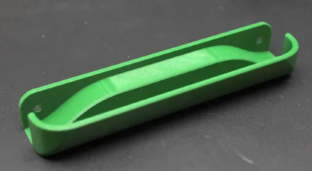 IKEA ALEX Handle — Image 9 of 9