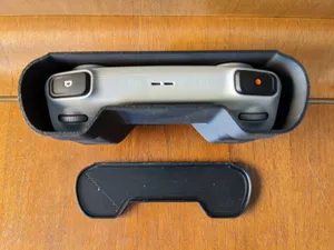 DJI RC travel case