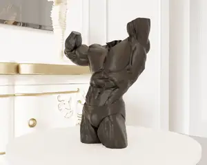 Arnold Schwarzenegger