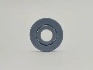 PTFE Tube Bearing (608)
