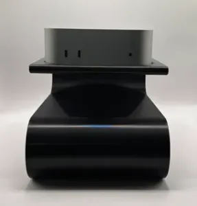 Mac Mini M4 Stand