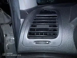 Kia/Hyundai Vent Clips, Vent Tabs, Vent Slides
