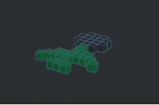 minecraft wither rose