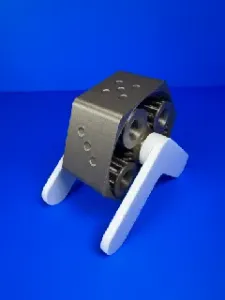 Dice Roller