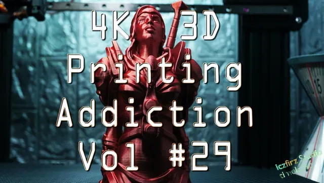 Iron Man MK42 Landing Pose Support Free Remix — Фото 30 из 40