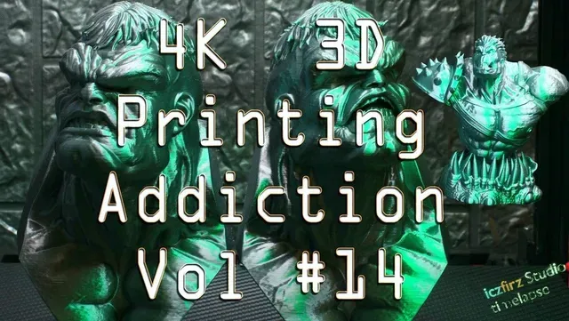 Iron Man MK42 Landing Pose Support Free Remix — Фото 35 из 40