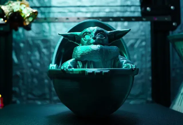Wicked Marvel Avengers Captain America Support Free Remix — Фото 29 из 35