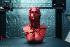 Daenerys Support Free Remix