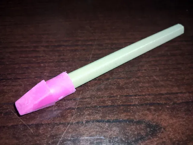 Pencil-style G2 Pen — Image 5 of 6