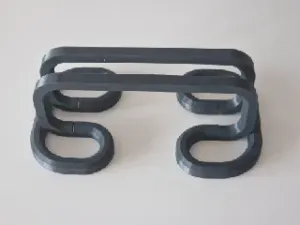 Laptop Stand