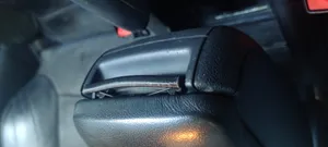 Audi A3 Centre Armrest Console Latch