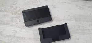 TP Link M7350 Window mount