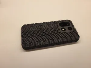 3D-модели для телефонов OnePlus и аксессуаров