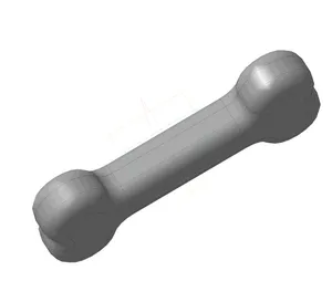 a bone for a dog