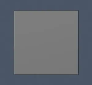 First Layer Test – Full Bed Calibration (120/220/320 mm)