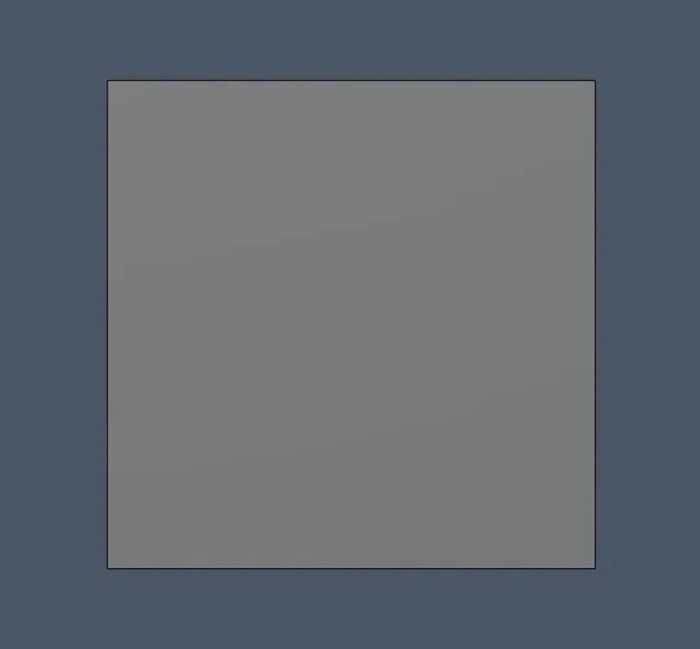 First Layer Test – Full Bed Calibration (120/220/320 mm)