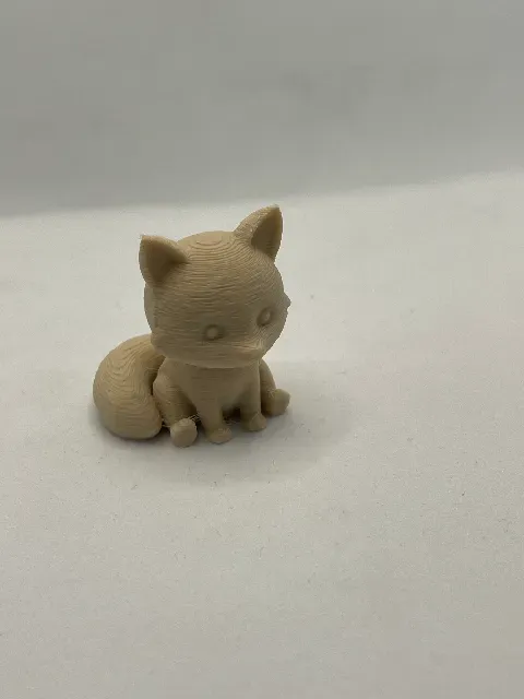 Cute Mini Animals — Image 6 of 8