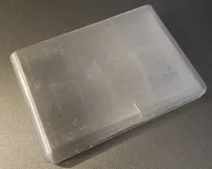 Gum case