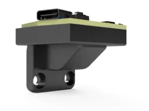KUSBA mount for Elegoo Neptune 4 Pro