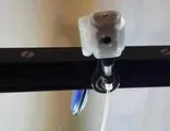 Filament Guide Ø 1.75mm — Фото 2 из 4