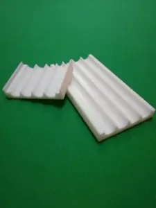 10 mm Boilies Maker