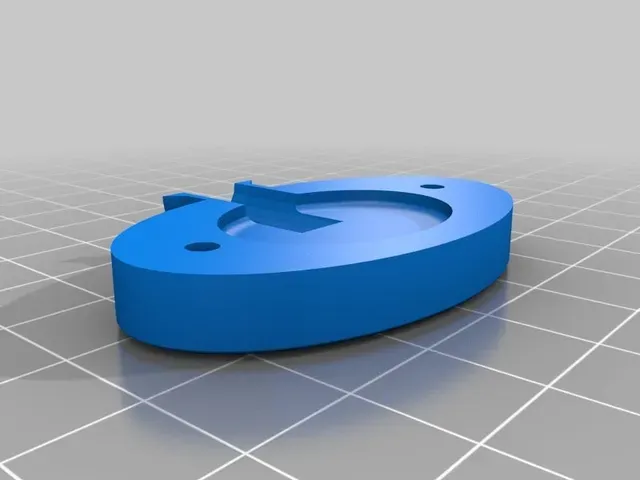 Key enlarger / key turner assistant — Image 3 of 5