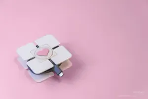 USB-SPOOLER